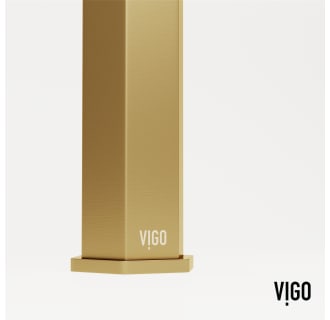 A thumbnail of the Vigo VGT2092 Alternate Image