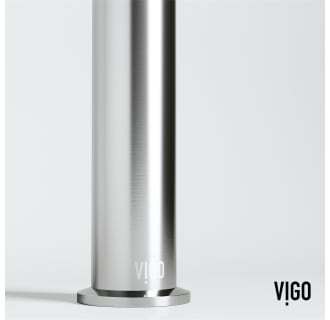 A thumbnail of the Vigo VGT2093 Alternate Image