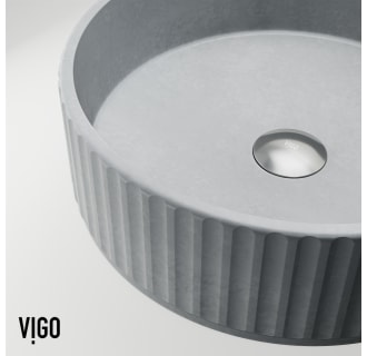 A thumbnail of the Vigo VGT2094 Alternate Image