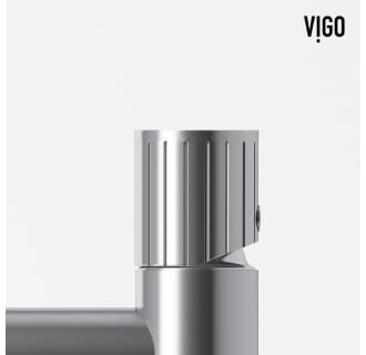 A thumbnail of the Vigo VGT2094 Alternate Image