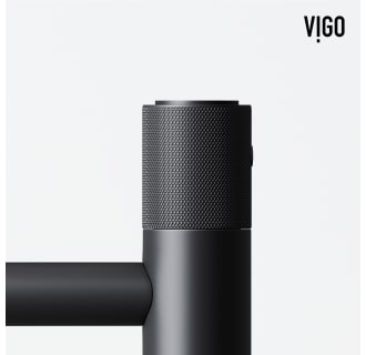 A thumbnail of the Vigo VGT2095 Alternate Image