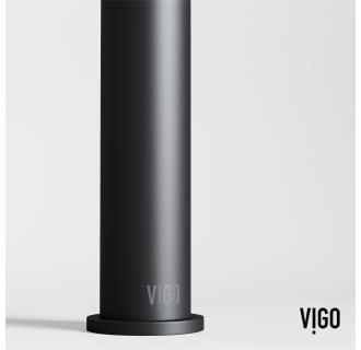 A thumbnail of the Vigo VGT2095 Alternate Image