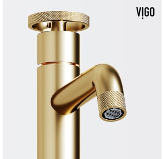 A thumbnail of the Vigo VGT2099 Alternate Image