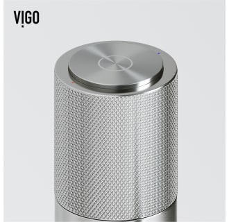 A thumbnail of the Vigo VGT2101 Alternate Image