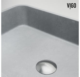 A thumbnail of the Vigo VGT2102 Alternate Image