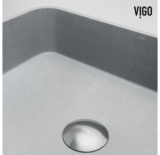 A thumbnail of the Vigo VGT2104 Alternate Image