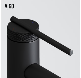 A thumbnail of the Vigo VGT2105 Alternate Image