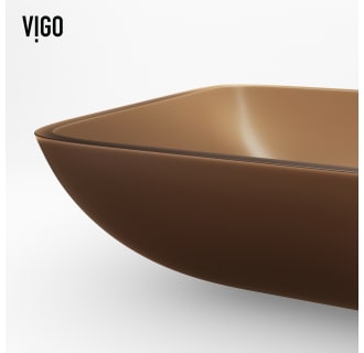 A thumbnail of the Vigo VGT2106 Alternate Image