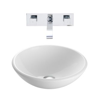 A thumbnail of the Vigo VGT215 Vigo VGT215