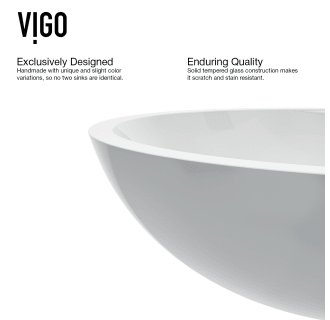 A thumbnail of the Vigo VGT446 Vigo VGT446