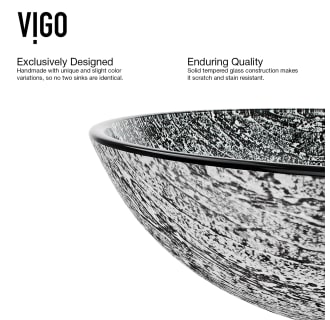 A thumbnail of the Vigo VGT827 Vigo VGT827