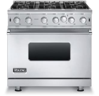 viking range viking range