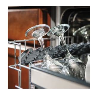 Viking Dishwashers Sanitation and Waste Appliances FDW102