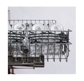 Viking Dishwashers Sanitation and Waste Appliances FDW102