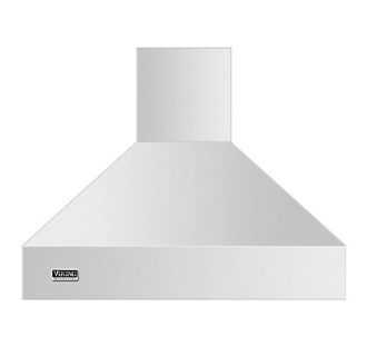 viking range hoods