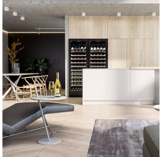 Vintec 170 store