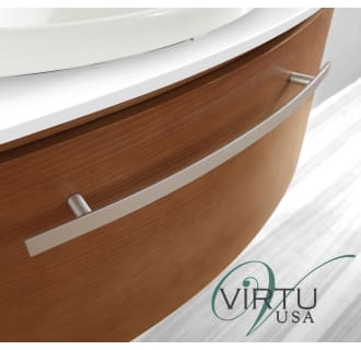A thumbnail of the Virtu USA ES-1040 Virtu USA ES-1040