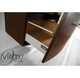 A thumbnail of the Virtu USA ES-1048 Virtu USA ES-1048