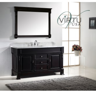 A thumbnail of the Virtu USA GS-4060 Virtu USA GS-4060