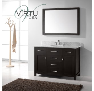 A thumbnail of the Virtu USA MS-2048 Virtu USA MS-2048