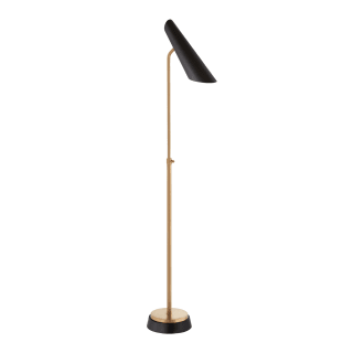 Visual Comfort Lamps