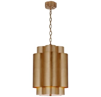 Гранта comfort light