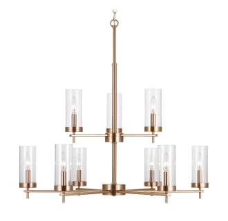 Wet rated hotsell outdoor chandelier
