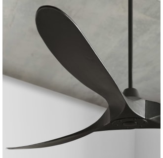 A thumbnail of the Visual Comfort 3MAVR70 Alternate Image