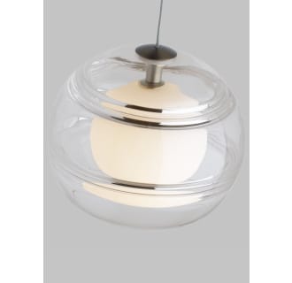 A thumbnail of the Visual Comfort 700FJSDNK-LEDS9 Alternate Image
