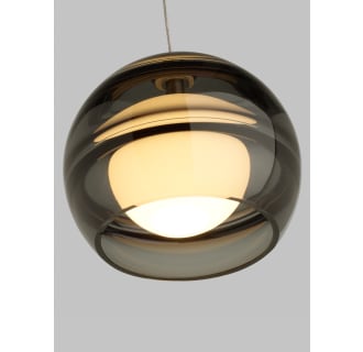 A thumbnail of the Visual Comfort 700FJSDNK-LEDS9 Alternate Image