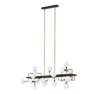 LED Rigid Linear - Overstocked - JESCO Lighting Group