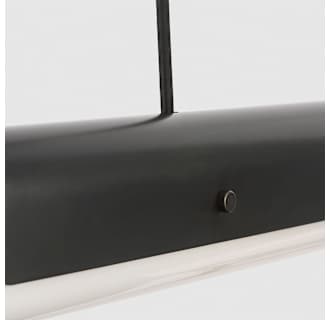 A thumbnail of the Visual Comfort AKLS676WD Alternate Image
