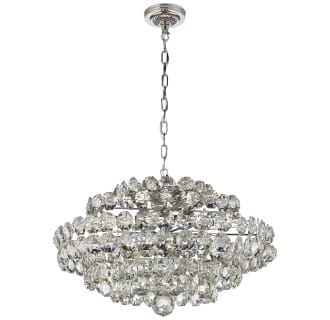 sanger aerin circalighting arn
