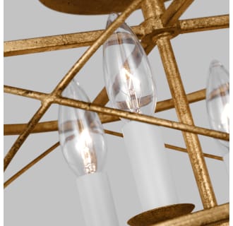 A thumbnail of the Visual Comfort CF1134 Alternate Image