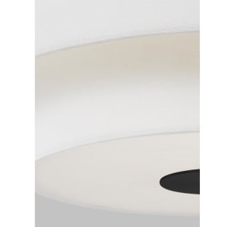 A thumbnail of the Visual Comfort KSF1043 Alternate Image