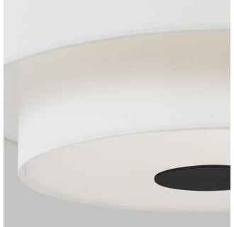 A thumbnail of the Visual Comfort KSF1043 Alternate Image