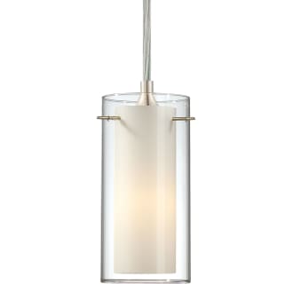 A thumbnail of the Volume Lighting 2451 Volume Lighting-2451-Full Size Image