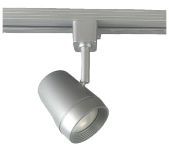 A thumbnail of the WAC Lighting H-7011/3-930 Alternate View