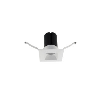 A thumbnail of the WAC Lighting R2DSDN-F930 WAC Lighting ION Canless Recessed