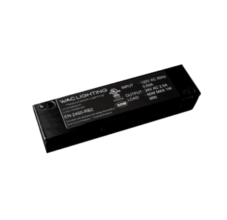 A thumbnail of the WAC Lighting EN-24100-RB2 WAC Lighting-EN-24100-RB2-clean