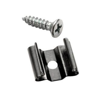 A thumbnail of the WAC Lighting LED-T-CL Large Image