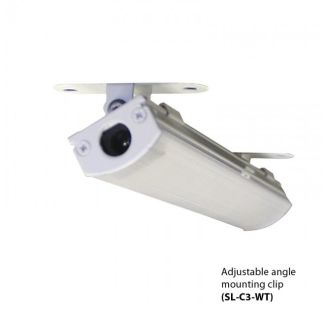 A thumbnail of the WAC Lighting LS-LED32-W Alternate View