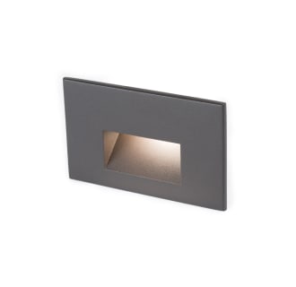 Wac 4011 sales