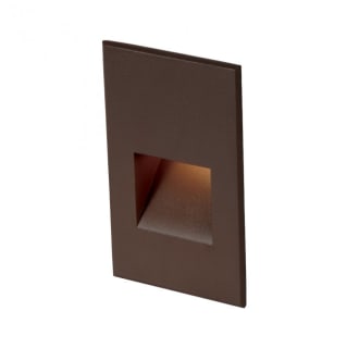 Wac stair lighting hot sale