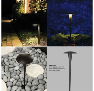 A thumbnail of the WAC Lighting 6011 Collection