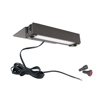 A thumbnail of the WAC Lighting 7032-30 Alternate Image