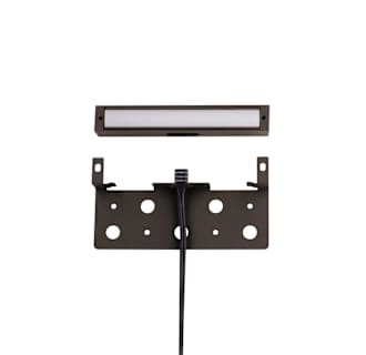 A thumbnail of the WAC Lighting 7032-30 Alternate Image