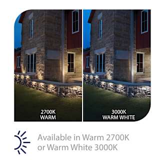 A thumbnail of the WAC Lighting 7032-30 Alternate Image