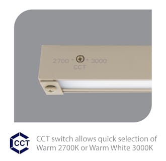 A thumbnail of the WAC Lighting 7062-27/30 Alternate Image