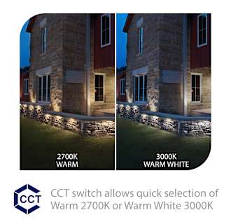 A thumbnail of the WAC Lighting 7062-27/30 Alternate Image